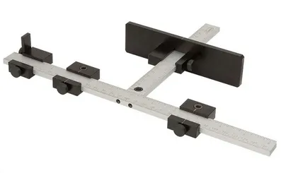 virutex-pmt111-multiprowadnica-320x215mm-stan-nowy