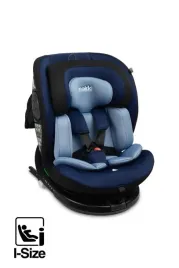 fotelik-mokki-i-size-navy-40-150