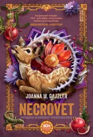 necrovet-pielegnacja-zwierzat-nie-ozywionych