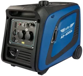 adler-ad-4000s-inwertorowy-agregat-pradotworczy-230v-385-kw