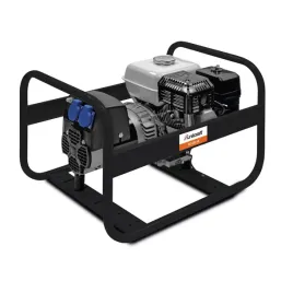 unicraft-pg-400-sr-agregat-pradotworczy-230v-31-kw-honda-gx200