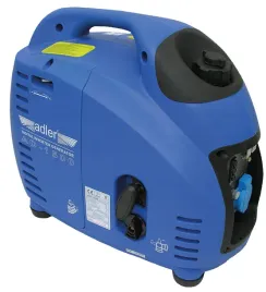 adler-ad-1500-agregat-pradotworczy-inwertorowy-230v-15kw