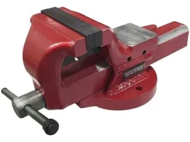 tengtools-tcav4-imadlo-stolowe-warsztatowe-100mm-273120105