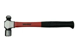 tengtools-hmbp24-mlotek-z-noskiem-kulistym-105880207