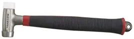 hultafors-mlotek-t-block-combi-c-375-m-821262