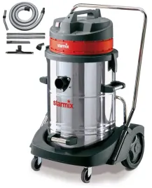 starmix-gs-2078-pz-inox-odkurzacz-przemyslowy-2400w-sx004020