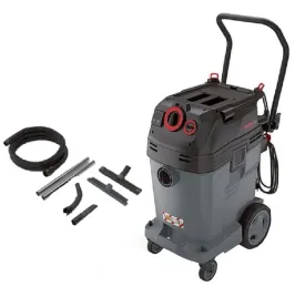 menzer-vcl-550-pro-odkurzacz-przemyslowy-worki