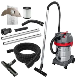 odkurzacz-starmix-ecraft-apl-1430-ewr-sx102580