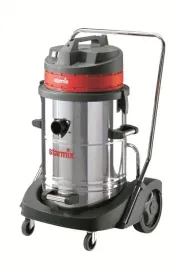 starmix-gs-3078-pz-inox-odkurzacz-przemyslowy-3-silniki-3600w-sx003924