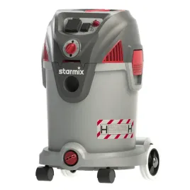 starmix-apdh-1430-odkurzacz-energetic-klasa-h-sx110066