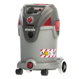 starmix-apdm-1430-odkurzacz-energetic-klasa-m-sx110042