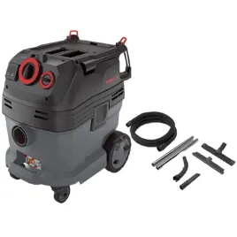 menzer-vcl-530-pro-odkurzacz-przemyslowy-auto-worki