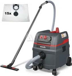 starmix-isc-l-1625-top-odkurzacz-ogolnobudowlany-sx018577-15-workow