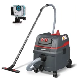 starmix-isc-l-1625-top-odkurzacz-ogolnobudowlany-sx018577-kamera-go