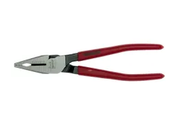 tengtools-mb452-8-kombinerki-200mm-74190109