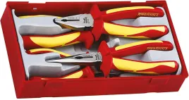 zestaw-szczypiec-teng-tools-4-elementy-117490102