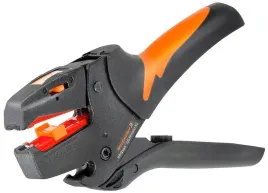 automatyczny-sciagacz-izolacji-weidmuller-ultimate-xl-25-10mm-1512780000