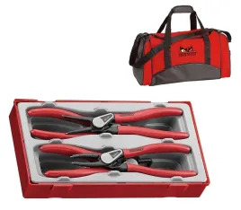 tengtools-tt474-7e-zestaw-szczypiec-do-pierscieni-osadczych-4pc-245650106