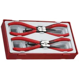 tengtools-tt474-7-zestaw-szczypiec-do-pierscieni-osadczych-4pc-04030102