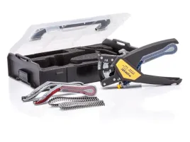 jokari-quadro-plus-zestaw-do-obrobki-kabli-elektrycznych-62000