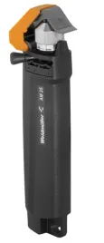 weidmuller-am-25-sciagacz-izolacji-do-przewodow-okraglych-6-25mm-9001540000