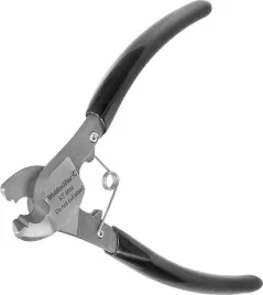 weidmuller-kt-mini-nozyce-do-kabli-kabli-miedzianych-i-aluminiowych-do-7mm
