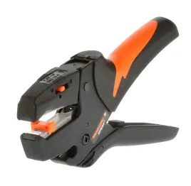weidmuller-stripax-automatyczny-sciagacz-izolacji-008-10-mm2-9005000000