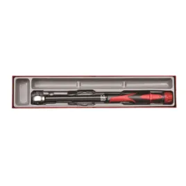 tengtools-klucz-dynamometryczny-1-2-40-200-nm-ttxp1292-283290104