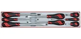 tengtools-ttx918n-zestaw-wkretakow-8pc-174500108