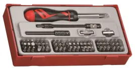 tengtools-bity-przedluzki-pokretlo-74pc-ttmd74-144030103
