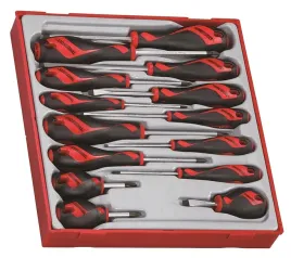 tengtools-ttd914n-zestaw-wkretakow-14pc-174370106