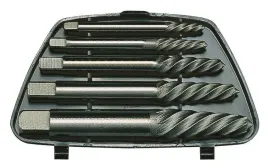 tengtools-se05-zestaw-wykretakow-do-srub-5pc-116930108