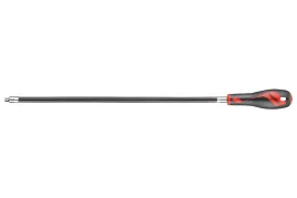 tengtools-md514l-dlugi-wkretak-elastyczny-1-4-263020109