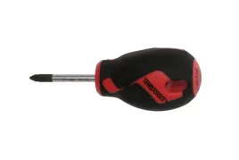 wkretak-krzyzowy-pozidriv-pz1-x-38-mm-md961n2-tengtools-177780400