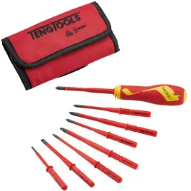 tengtools-zestaw-wkretakow-vde-1000v-293080107