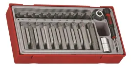 tengtools-zestaw-grotow-torx-1-2-tttx23-68860105
