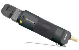 adler-ad-303-dziurkarko-zaginarka-do-blach-ma303