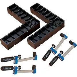 rockler-6-czesciowy-zestaw-montazowy-clamp-it
