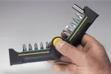 wolfcraft-bitbutler-solid-zestaw-bitow-11pc-marka-wolfcraft