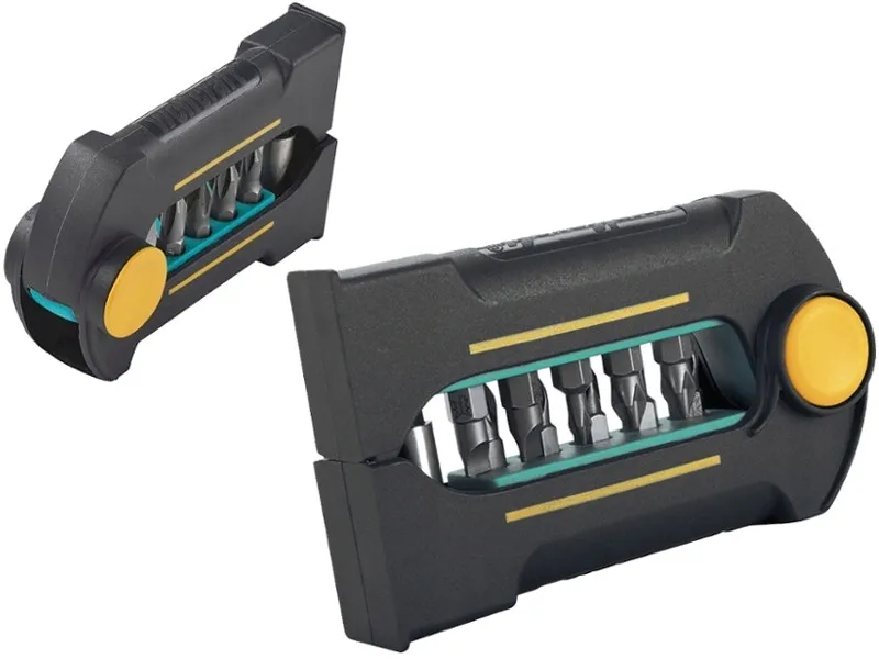 wolfcraft-bitbutler-solid-zestaw-bitow-11pc