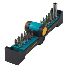 wolfcraft-bitbutler-solid-zestaw-bitow-21pc