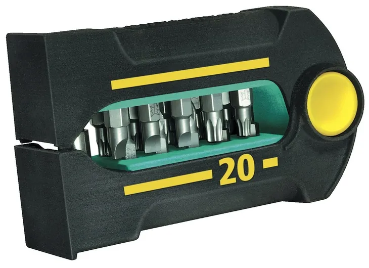wolfcraft-bitbutler-solid-zestaw-bitow-11pc-grubosc-nasady-bitu-1-4