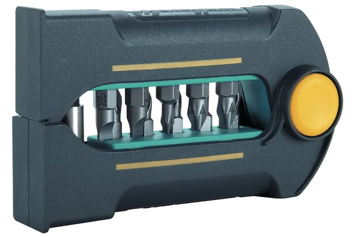 wolfcraft-bitbutler-solid-zestaw-bitow-11pc-kod-producenta-1371000