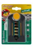 wolfcraft-bitbutler-solid-zestaw-bitow-21pc-marka-wolfcraft