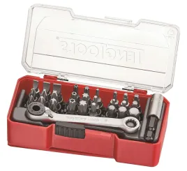 tengtools-tj1429-zestaw-bitow-z-grzechotka-29pc-282780105