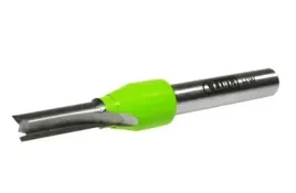 luna-frez-do-rowkow-8mm-z-ostrzem-czolowym-209992304