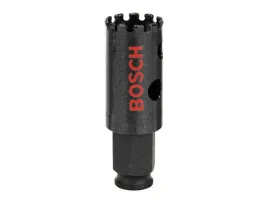 wiertlo-diamentowe-bosch-29-mm-2608580305