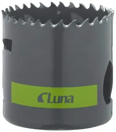 luna-tools-pila-otworowa-bimetal-lbh-2-54-mm