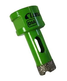 luna-tools-koronka-diamentowa-16mm-m14