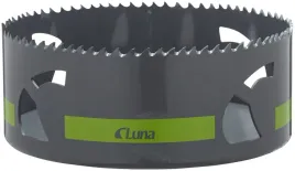 luna-tools-pila-otworowa-bimetal-lbh-2-111-mm